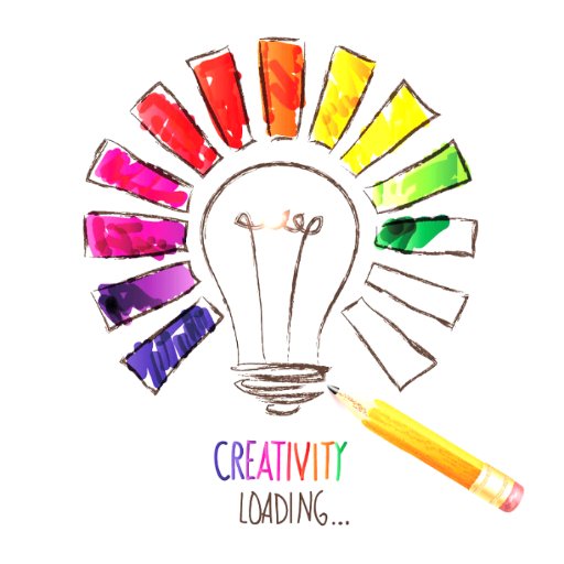 Assistant Principal|Dean of Academics NPQSL|Innovative Facilitator
IBWorkshop Leader|IBA&E Leader
#InquiryBasedLearning|#EdTech
#FutureFluency|#IBEN|#UNSDGs