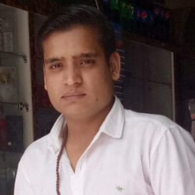 8slGkpw3Z5RUApS's profile picture. महादेव के भक्त हैं बाकी सब मोह माया हैं!!