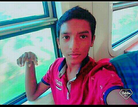 DilharaNirmal's profile picture. Hello 👍