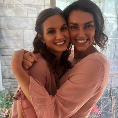 ashton_s0702's profile picture. UK '21 ΧΩ