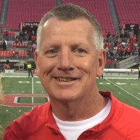 Thomas Wilson (@twil2323) 's Twitter Profile Photo Thomas Wilson (@twil2323) 's Twitter Profile Photo