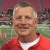 Thomas Wilson (@twil2323) Twitter profile photo Thomas Wilson (@twil2323) Twitter profile photo