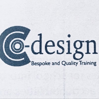 Codesign16's profile picture. Offering strategic leadership in complex times. Education. Multi Academy Trusts. Governance. Email co-design_sis@outlook.com for details of bespoke training.