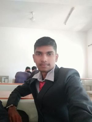 N_Ranjithkumar6 Profile Picture