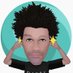 Francisco (@francis86671139) Twitter profile photo Francisco (@francis86671139) Twitter profile photo
