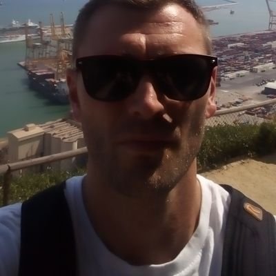 ciandevane's profile picture. SI Chalmers: Aurora Borealis-At this time of year?At this time of day?In this part of the country?Localised entirely within your kitchen? Principal Skinner:Yes.