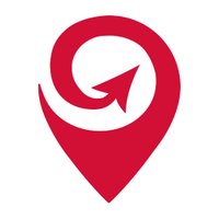 Discover Your Wales (@yourwales) 's Twitter Profile