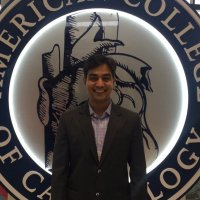 Saurabh Joshi (@dr_sjoshi) 's Twitter Profile Photo