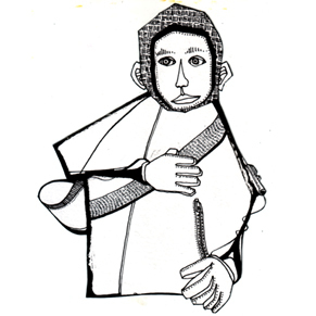 tsuneoさんのプロフィール画像