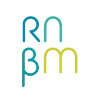 RNBM (@_rnbm) 's Twitter Profile