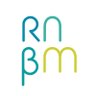 _RNBM's profile picture. Le réseau national des bibliothèques de mathématiques est un réseau thématique du @CNRS dédié à la documentation #mathématique française