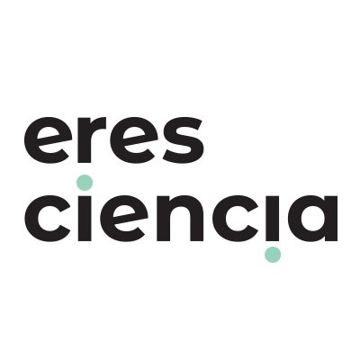 Vídeos, artículos, talleres, experimentos para pequeños y grandes en @eresciencia | podcast @lalupasonica | secretaria técnica AEC2