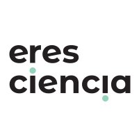 Eres Ciencia - Maite Pérez (@eresciencia) 's Twitter Profile