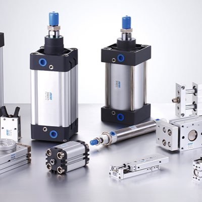 air cylinder,solenoid valve, FRL air units, plastic fittings and PU tube .the good quality with reasonable price.              export@chinapneumatic.com