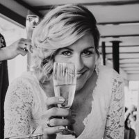 Marloes (@lo_ess) 's Twitter Profile