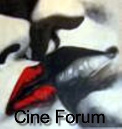 cineforumvalpo Profile Picture