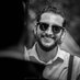 Andres Zulaica (@a_zulaica) Twitter profile photo Andres Zulaica (@a_zulaica) Twitter profile photo