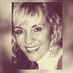 Lise Reaves RN BN (@lisereaves) Twitter profile photo Lise Reaves RN BN (@lisereaves) Twitter profile photo