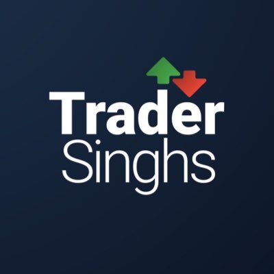Official account. Managed by @OfficialWahegru. Trading updates from the #Forex #Commodities #Equities markets. Private investment fund @CalgiPartners
