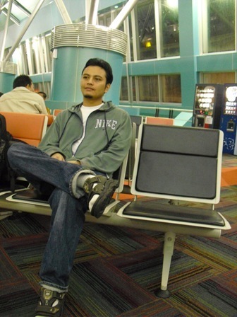 fajrisyah's profile picture. Male......
Javanese......
Moslem......
Curious person......
Game addicted......
Music lover......