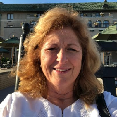 linda_dallago's profile picture.