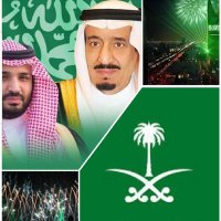 ثانوية بلعلاء للبنين (@balaala_2030) 's Twitter Profile