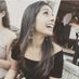 Meera Chudasama (@meerachudasama) Twitter profile photo Meera Chudasama (@meerachudasama) Twitter profile photo