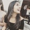 mrs_chudasama's profile picture. MTeach, IOE UCL, 👩🏽‍🏫English, Media & Film Studies Teacher 🎁EPQ Lead👧🏽@BAMEed ✍🏽 Examiner 📚Tutor✍🏽Research Led 💜https://t.co/wGvJtNPwlw