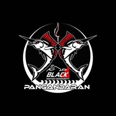 BmcPangandaran's profile picture. We Are Black, We Are Family
All Bikers All Brother
