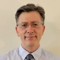David Ballantyne (@davidballantyne) 's Twitter Profile