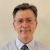 David Ballantyne (@davidballantyne) Twitter profile photo David Ballantyne (@davidballantyne) Twitter profile photo