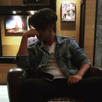Batuhan🌒 (@m_batuhanq) Twitter profile photo