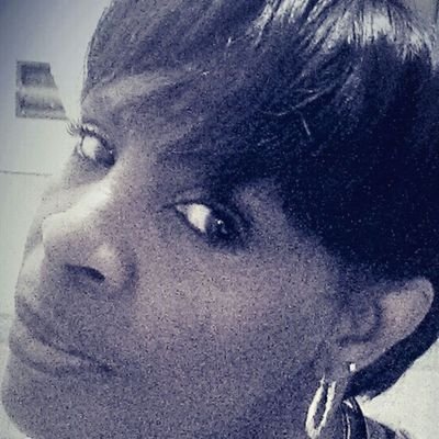 AnderiYah's profile picture. Youtuber