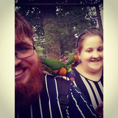 blizard_robert's profile picture. 