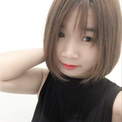 minhanh26839059's profile picture. 技能実習生の送り出しにつきまして、紹介させて頂きたいです。 ご関心が御座いましたら、ご連絡を宜しくお願い致します。 #ベトナム人材接続株式会社 #技能実習生やエンジニア #ベトナムのハノイです