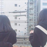 のんこ🐘(@sacho0021) 's Twitter Profile Photo