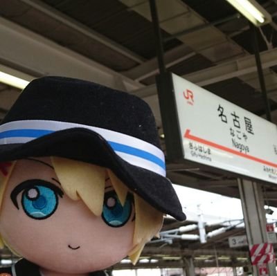 りいなさんのプロフィール画像