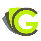 crispgreen's profile picture. The freshest, crispest green news, products, art & ideas.