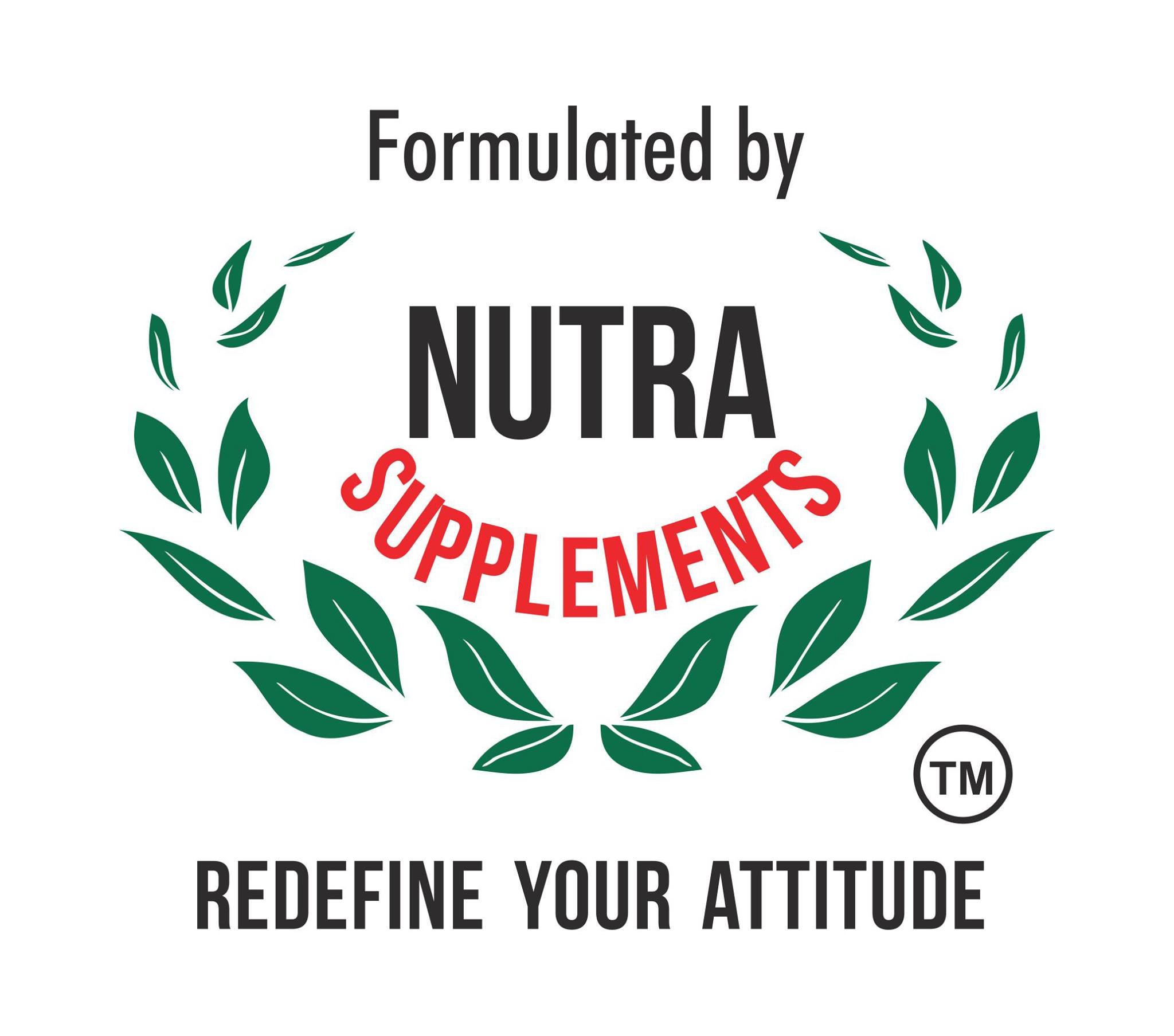 #NutraSupplements is the only DOPE FREE CERTIFIED supplements provider in India helping Top Sports Academies in excellence, and injury prevention.