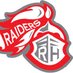 RHVB (@redhookvb) Twitter profile photo RHVB (@redhookvb) Twitter profile photo