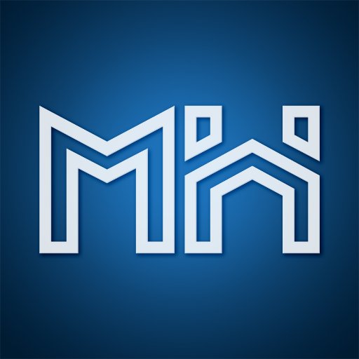 maxhouse_es's profile picture. Gestión inmobiliaria Madrid