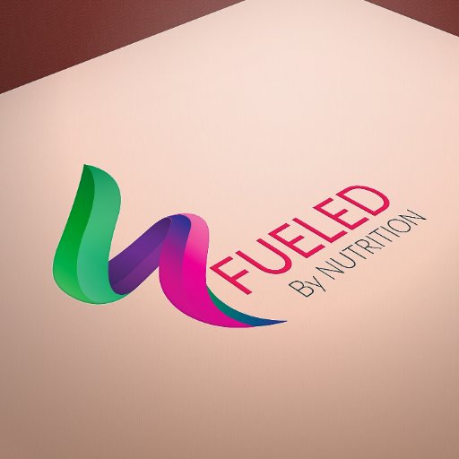 Thelogodesigne2's profile picture. We provide original logo designs for your own websites. 
https://t.co/mnc3Lvg2N6