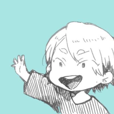 ずんだ餅さんのプロフィール画像