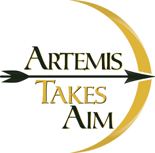 Artemis offers her opinion in a humorous, frank, and passionate manner. To send a question, email: artemis@artemistakesaim.com.