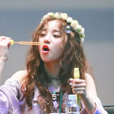RainSeven923 Profile Picture
