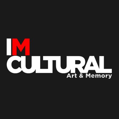 @IMCulturalEU