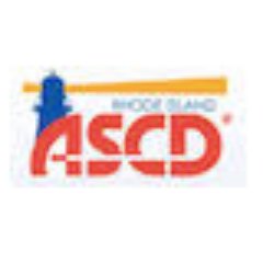 Rhode Island ASCD supports professional learning with exemplary programs, services, and partnerships influence policies and practices in education.