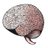 Journey_Forth's profile image