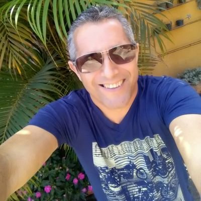 mauro_guimaraes's profile picture. Atitude. Contador, Musico e compositor.