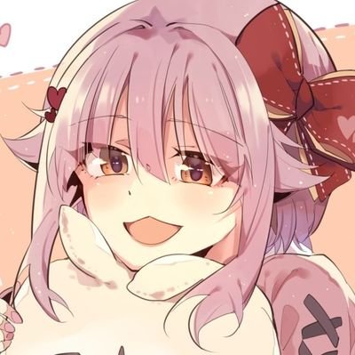 타루에/タルエさんのプロフィール画像